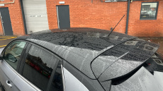 Vauxhall Corsa 1.2 Elite Edition 5dr Petrol Hatchback